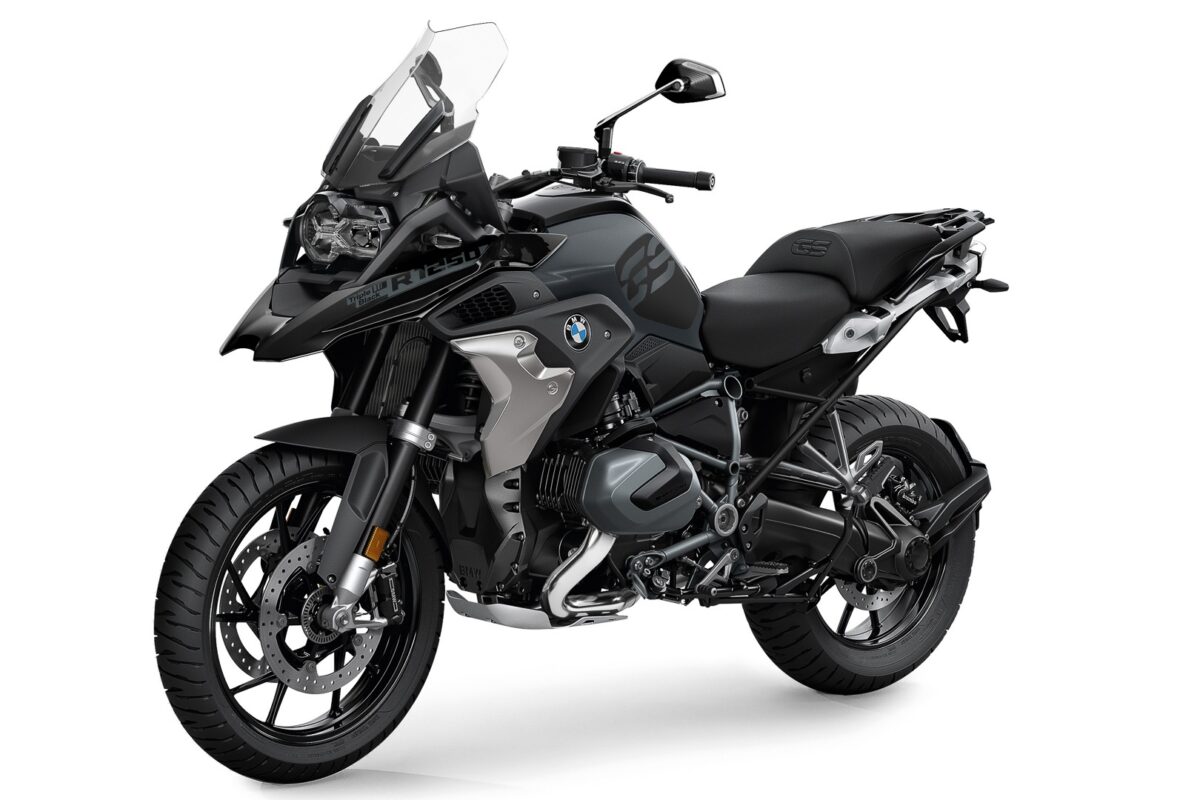 motorcycle rent and tours leader in Romania