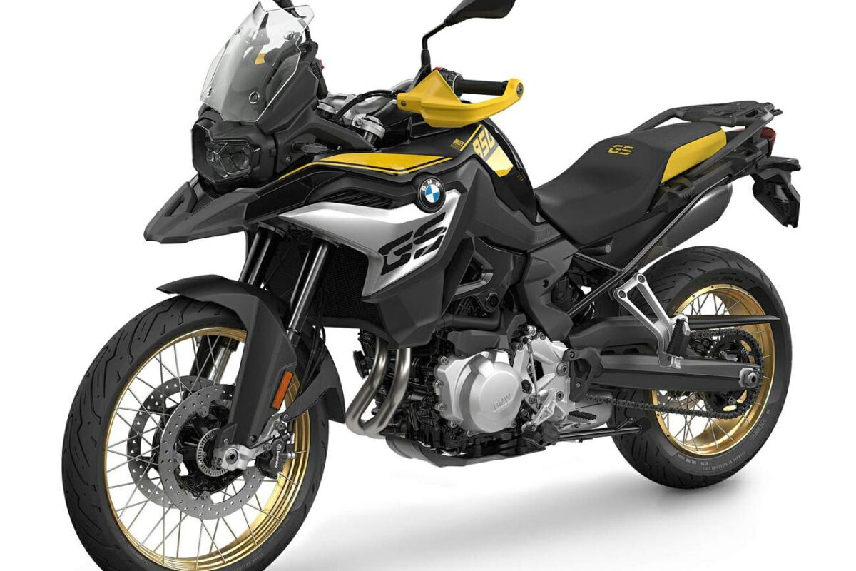 motorcycle rent and tours leader in Romania